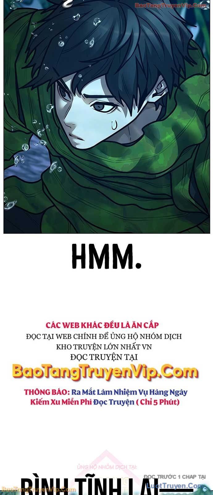Nhiệm Vụ Đời Thật Chapter 171 - Next 