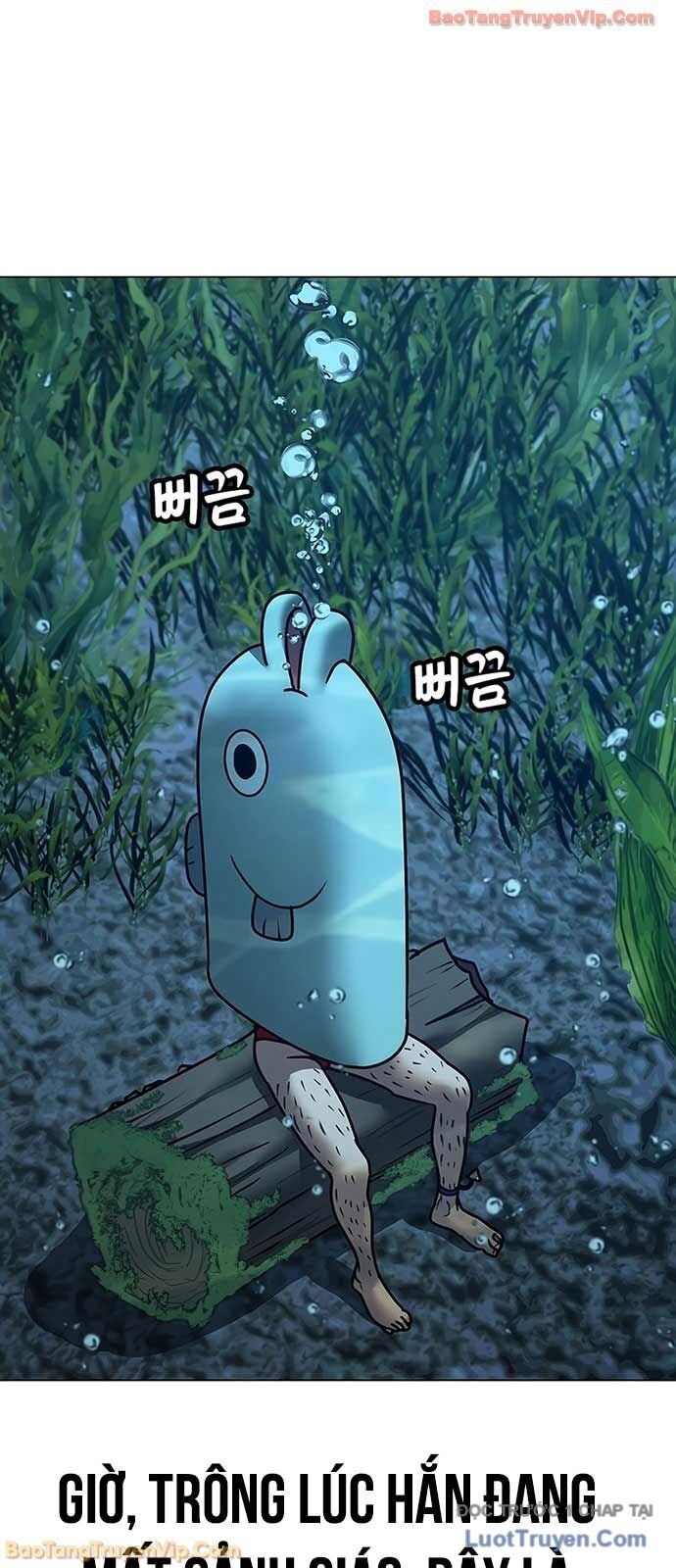 Nhiệm Vụ Đời Thật Chapter 171 - Next 