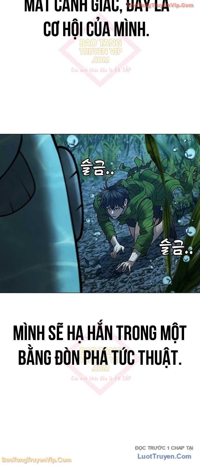 Nhiệm Vụ Đời Thật Chapter 171 - Next 