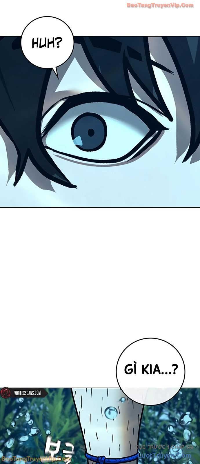 Nhiệm Vụ Đời Thật Chapter 171 - Next 