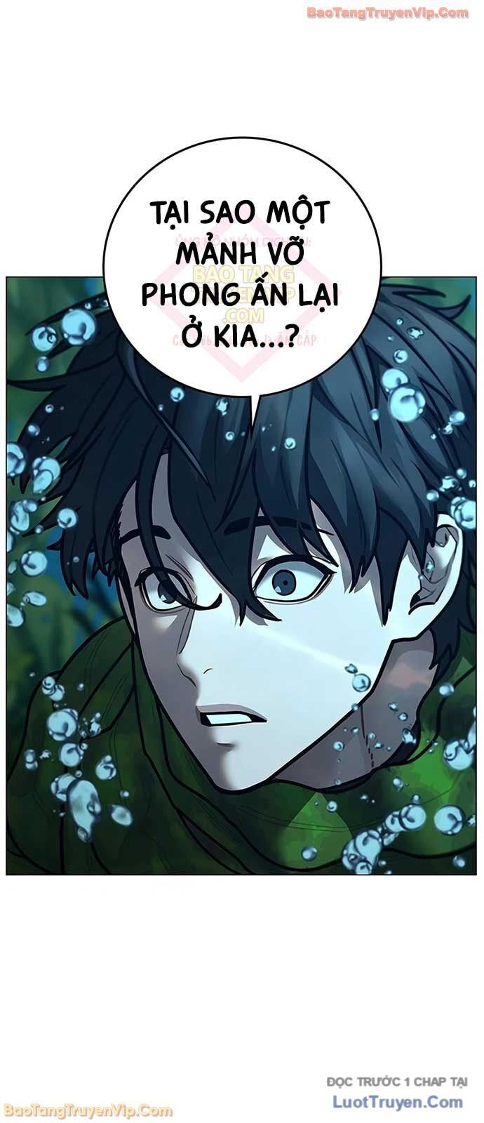 Nhiệm Vụ Đời Thật Chapter 171 - Next 