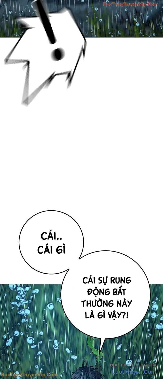 Nhiệm Vụ Đời Thật Chapter 171 - Next 