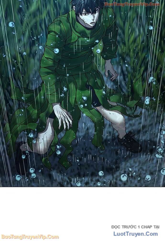 Nhiệm Vụ Đời Thật Chapter 171 - Next 