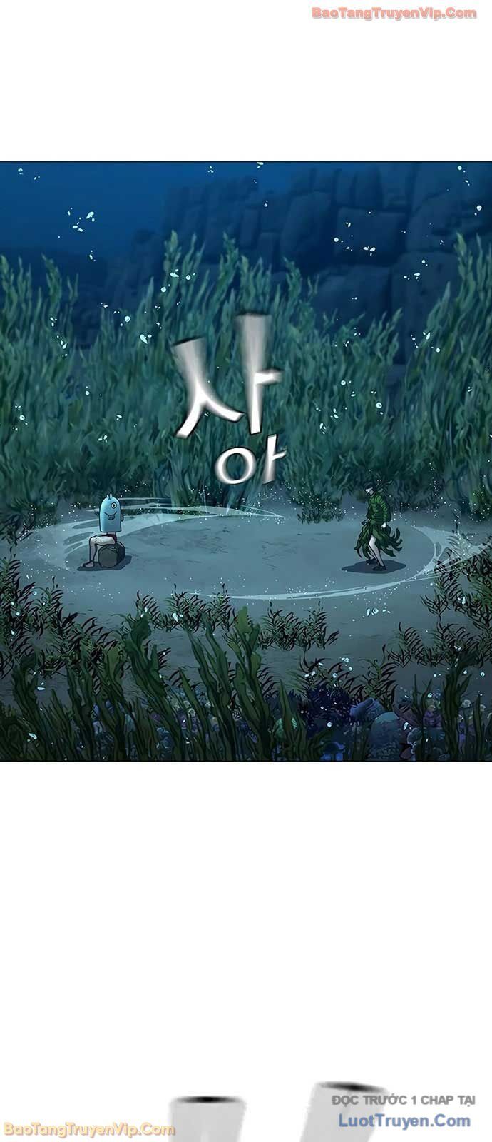 Nhiệm Vụ Đời Thật Chapter 171 - Next 