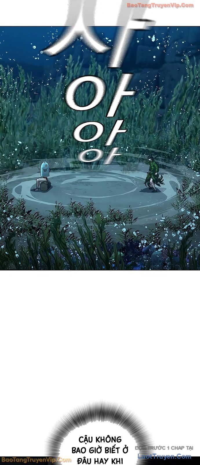 Nhiệm Vụ Đời Thật Chapter 171 - Next 