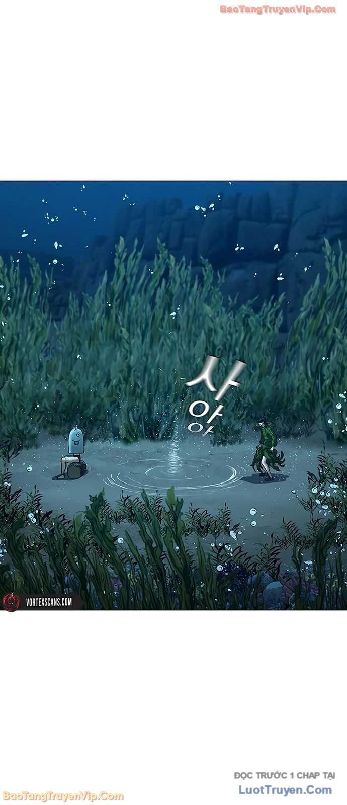Nhiệm Vụ Đời Thật Chapter 171 - Next 
