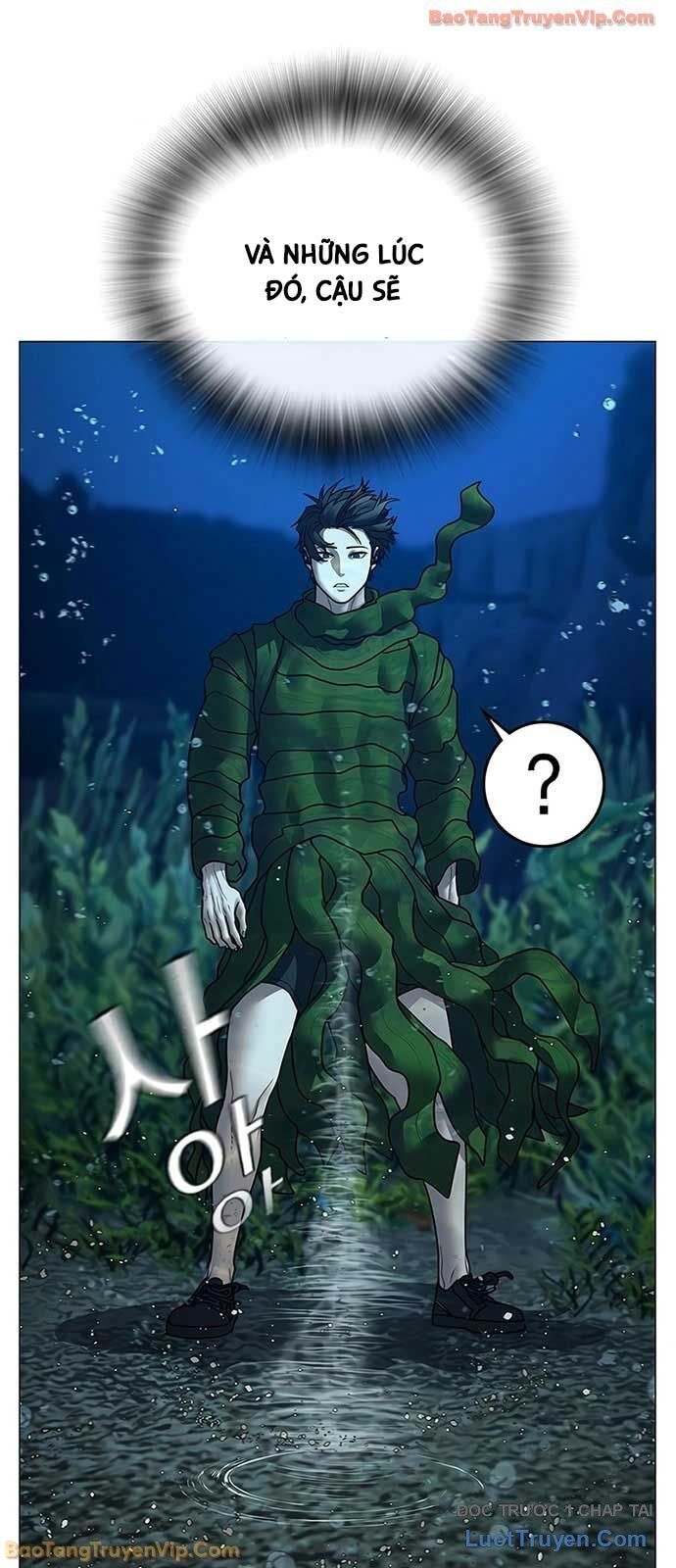 Nhiệm Vụ Đời Thật Chapter 171 - Next 