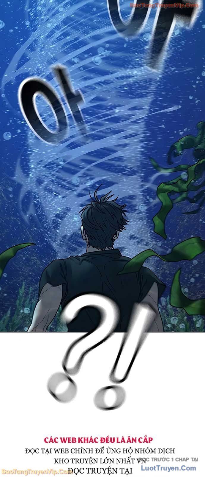 Nhiệm Vụ Đời Thật Chapter 171 - Next 