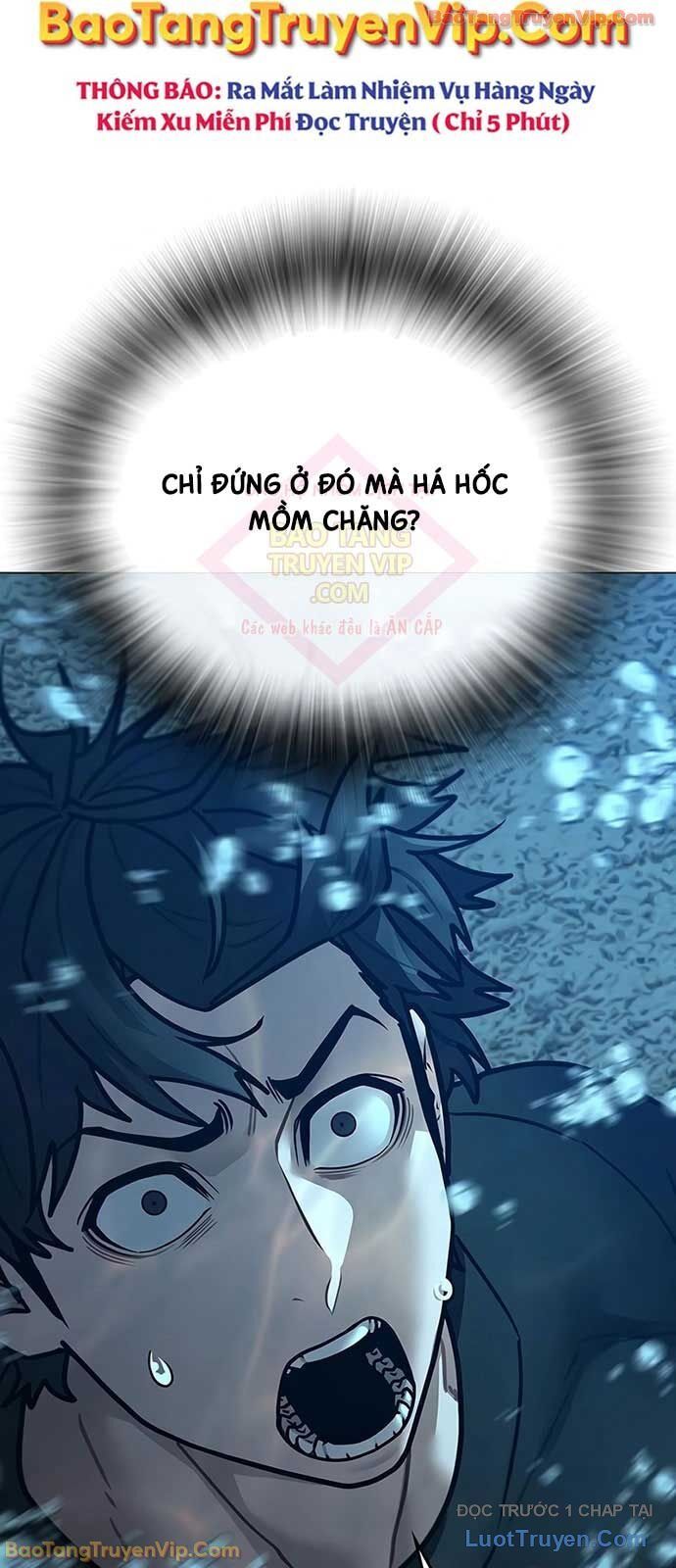 Nhiệm Vụ Đời Thật Chapter 171 - Next 