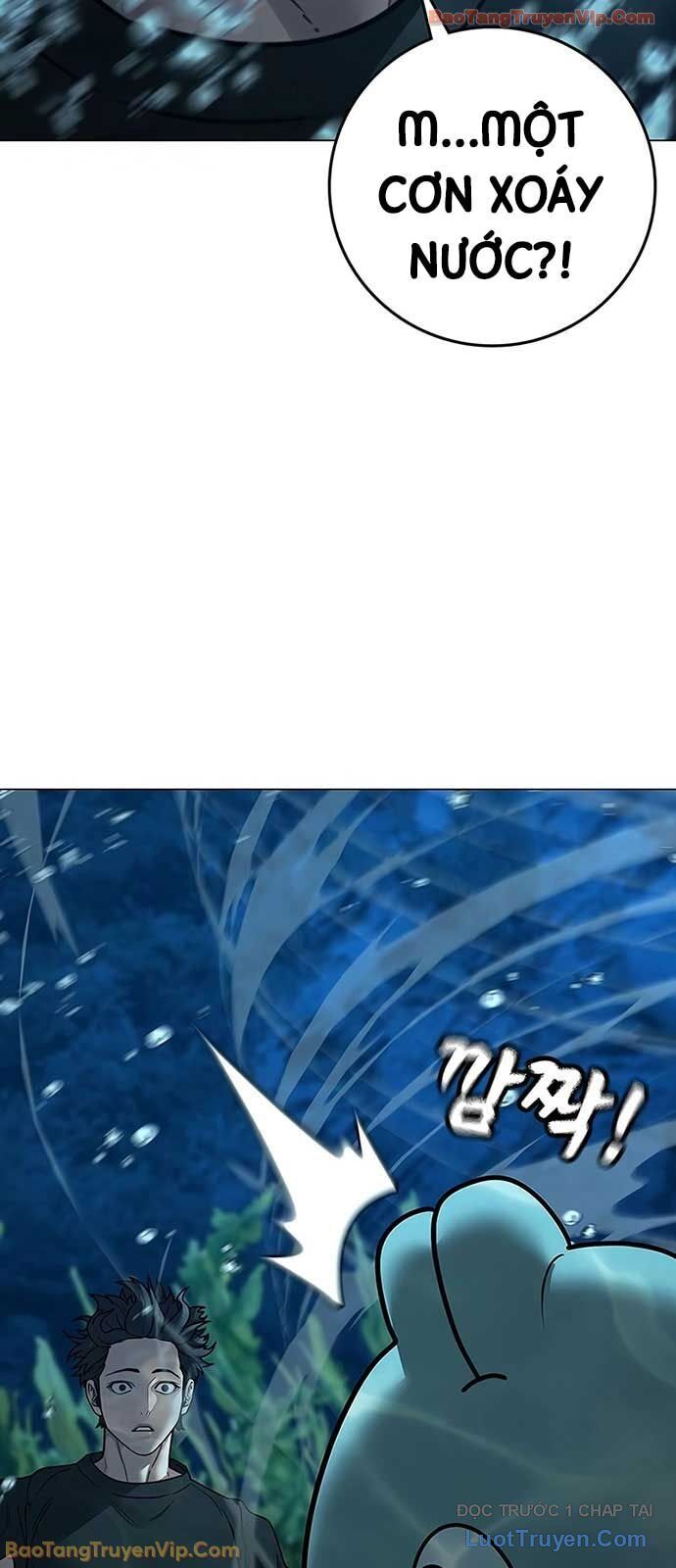 Nhiệm Vụ Đời Thật Chapter 171 - Next 