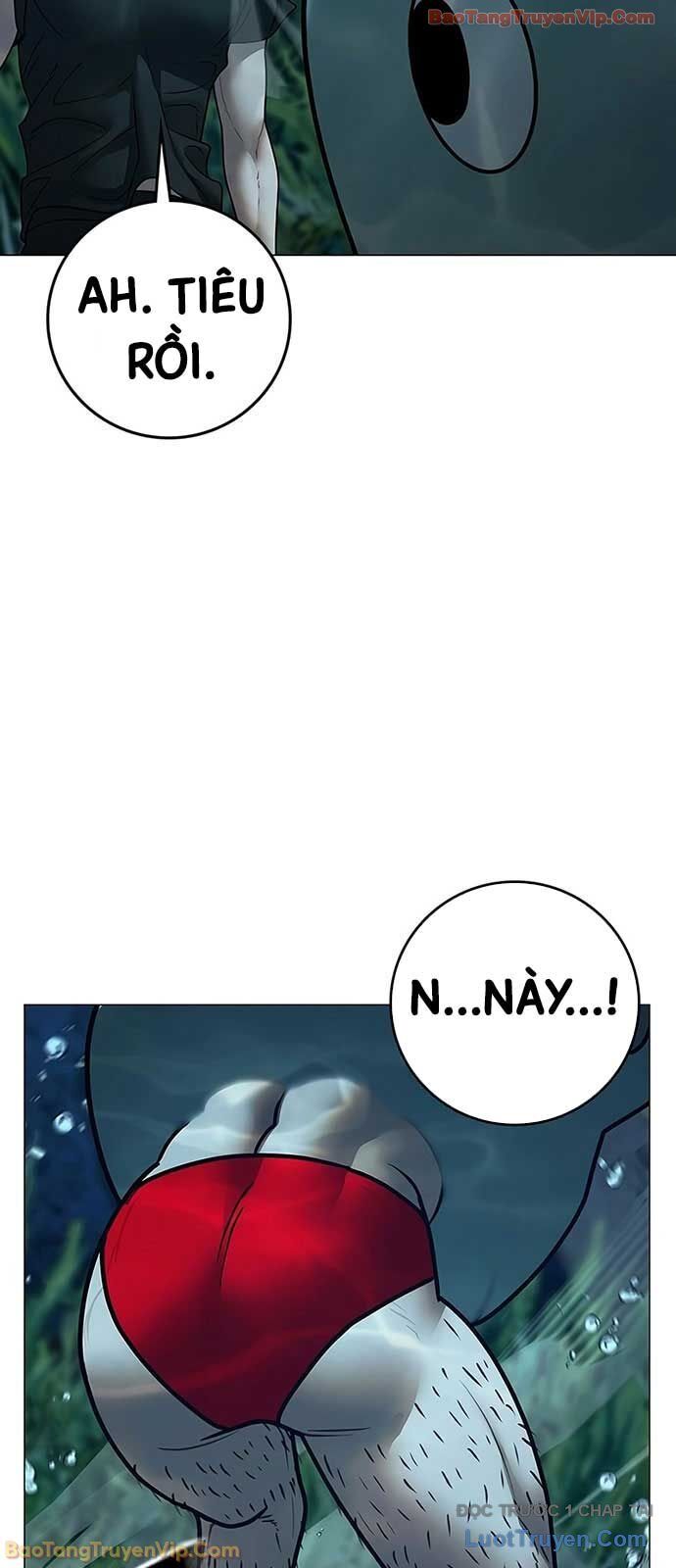 Nhiệm Vụ Đời Thật Chapter 171 - Next 