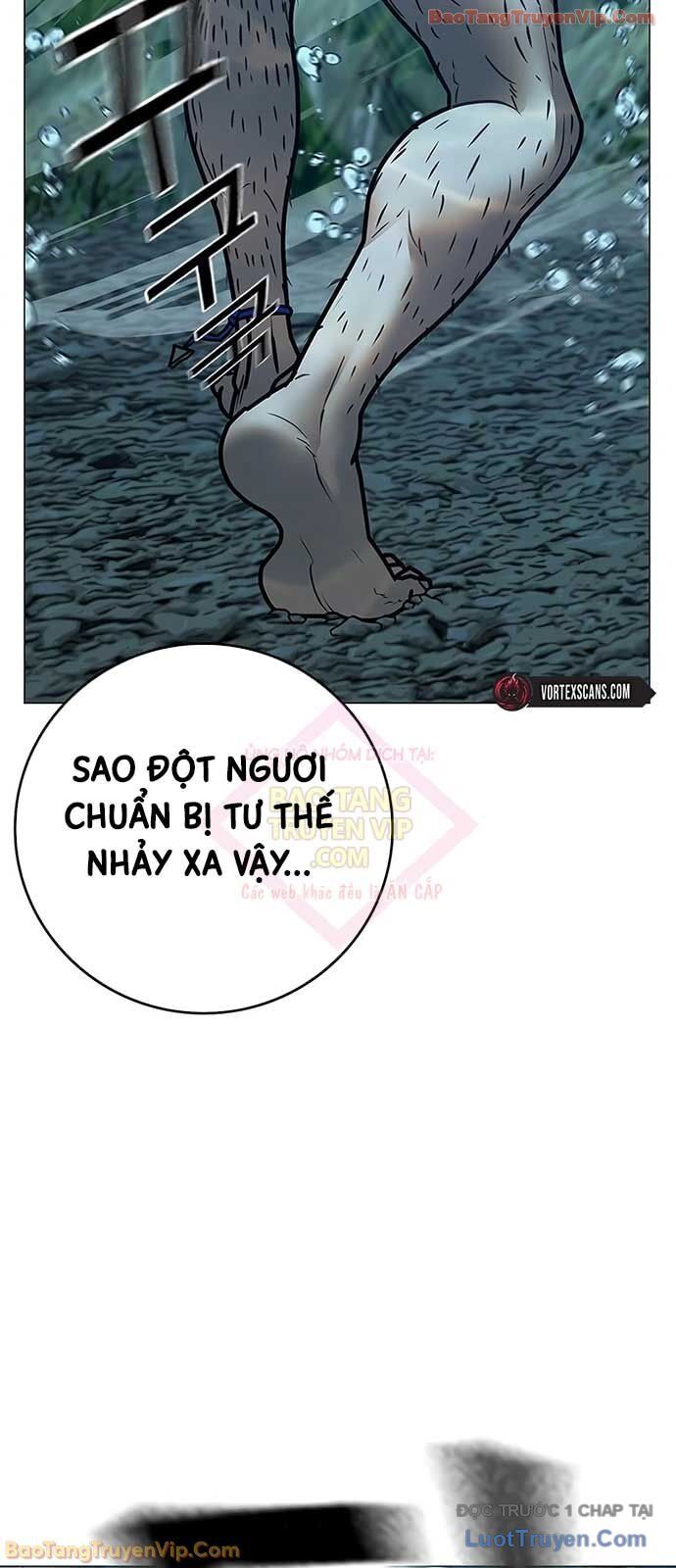 Nhiệm Vụ Đời Thật Chapter 171 - Next 