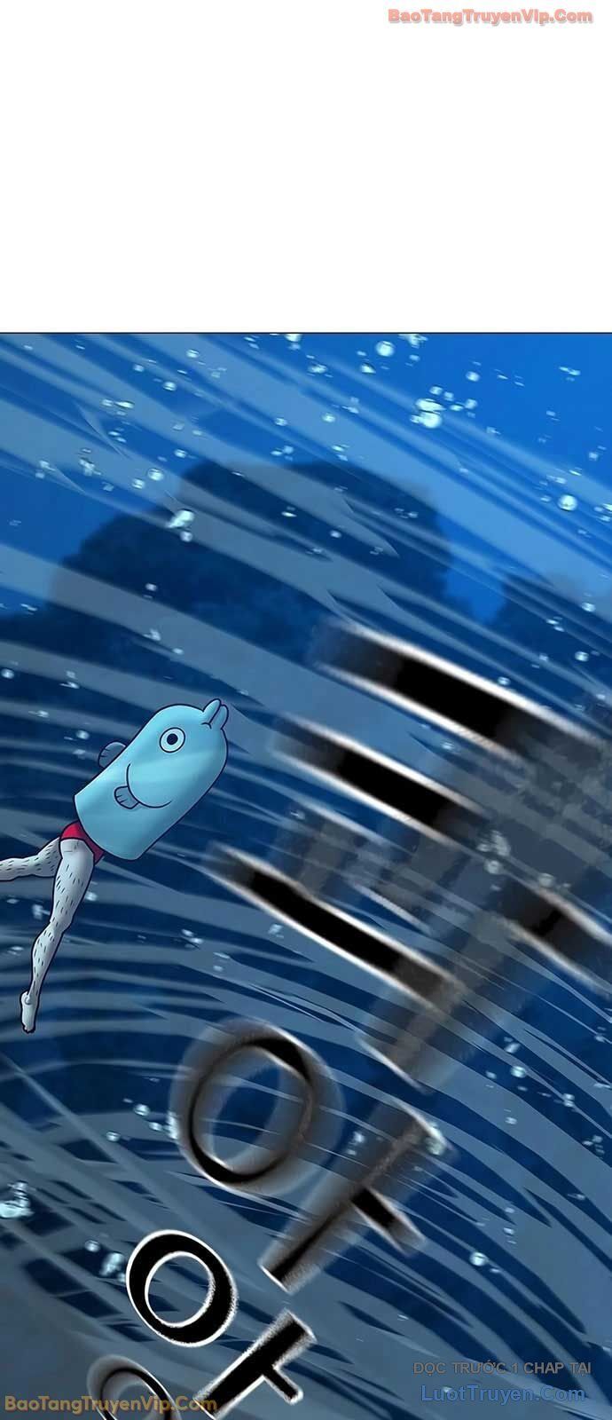 Nhiệm Vụ Đời Thật Chapter 171 - Next 