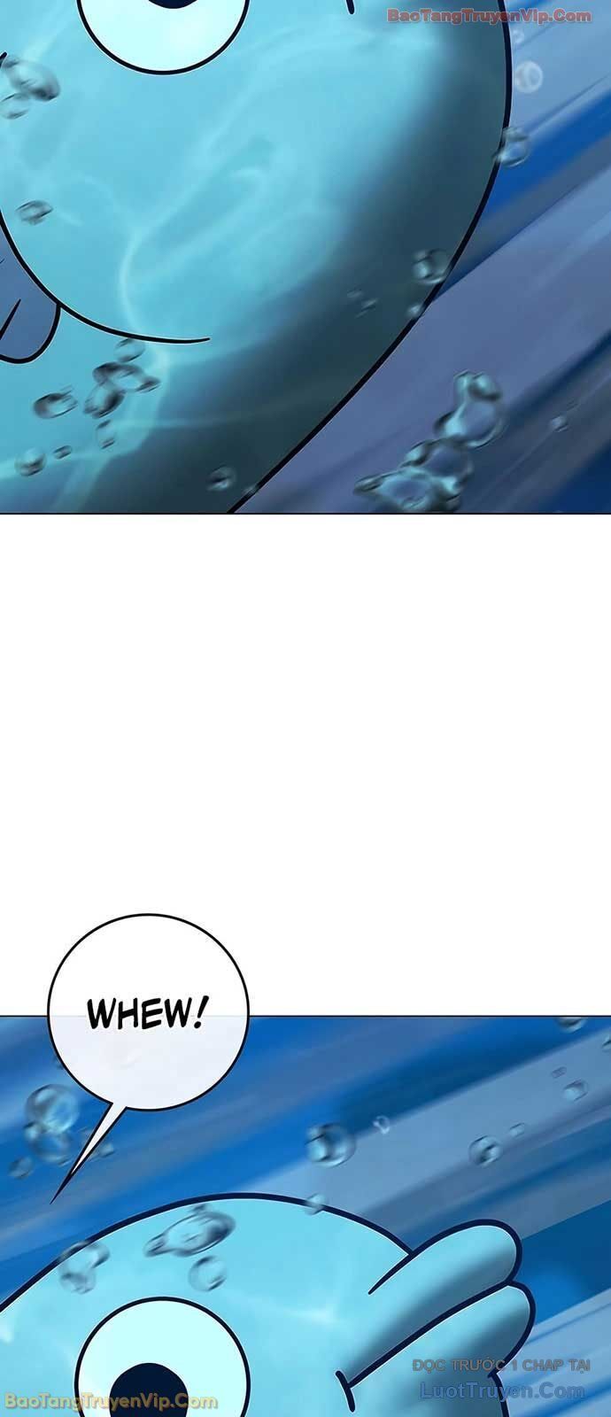 Nhiệm Vụ Đời Thật Chapter 171 - Next 