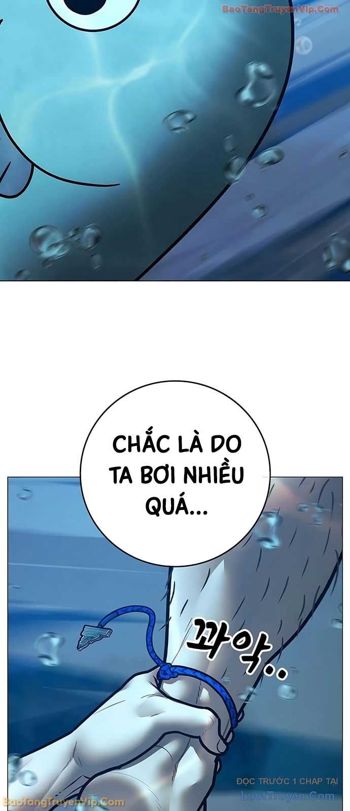 Nhiệm Vụ Đời Thật Chapter 171 - Next 