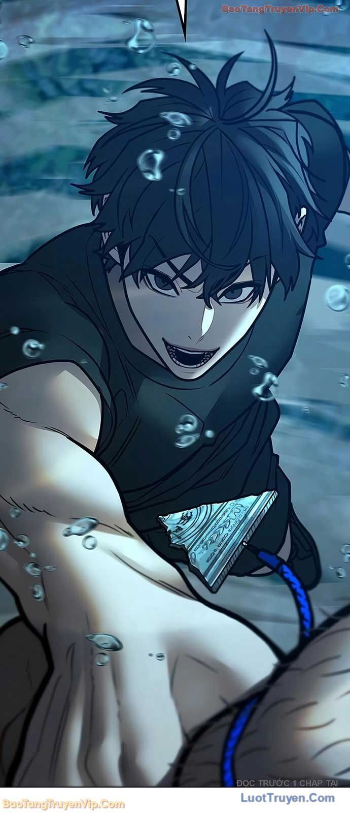 Nhiệm Vụ Đời Thật Chapter 171 - Next 