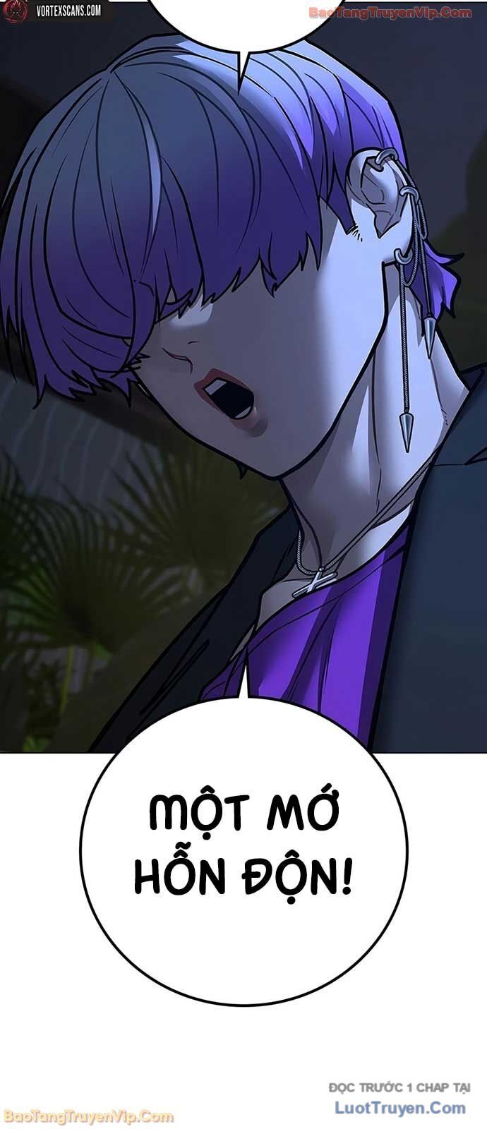 Nhiệm Vụ Đời Thật Chapter 171 - Next 