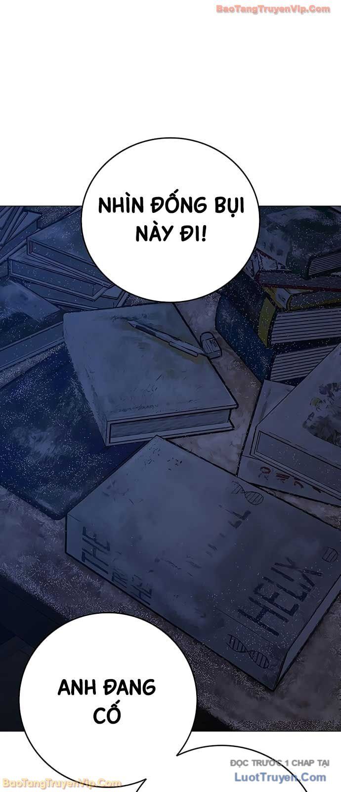 Nhiệm Vụ Đời Thật Chapter 171 - Next 