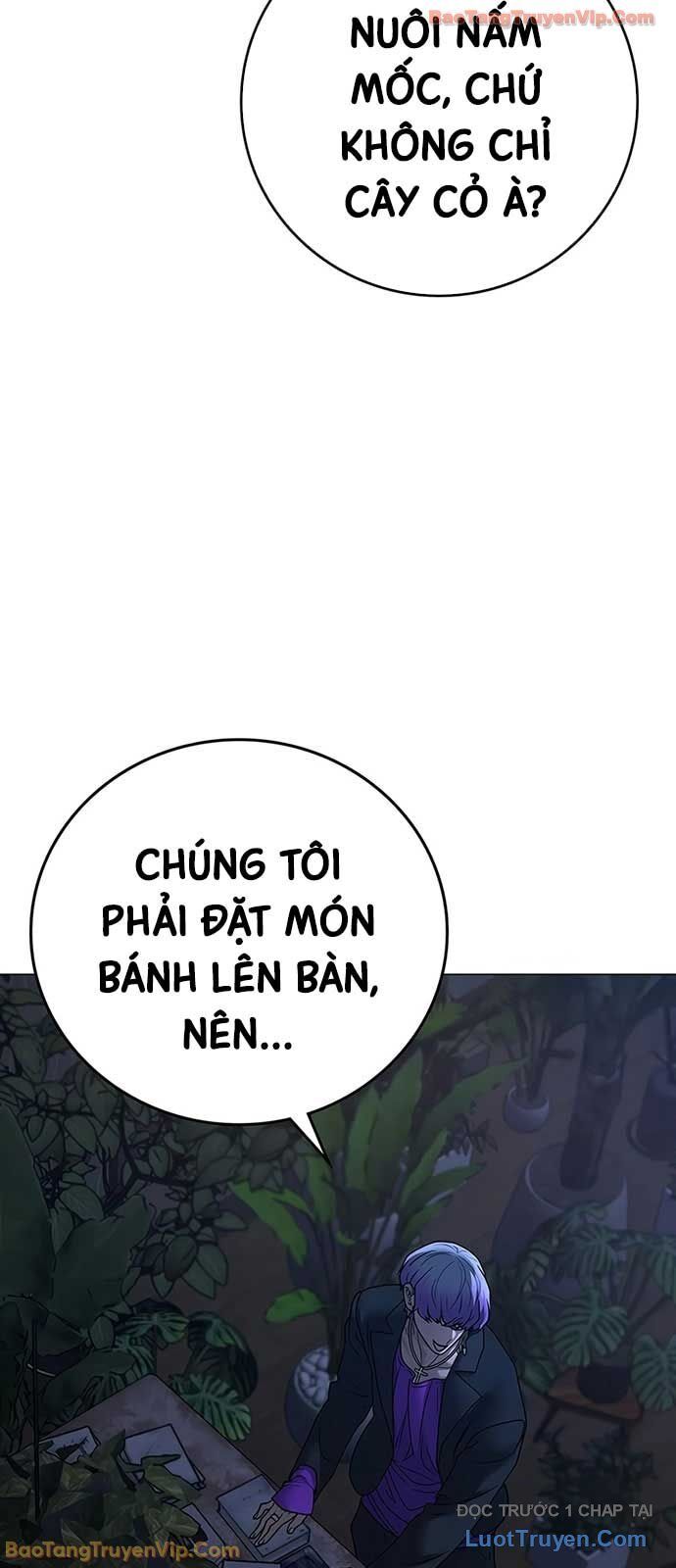 Nhiệm Vụ Đời Thật Chapter 171 - Next 