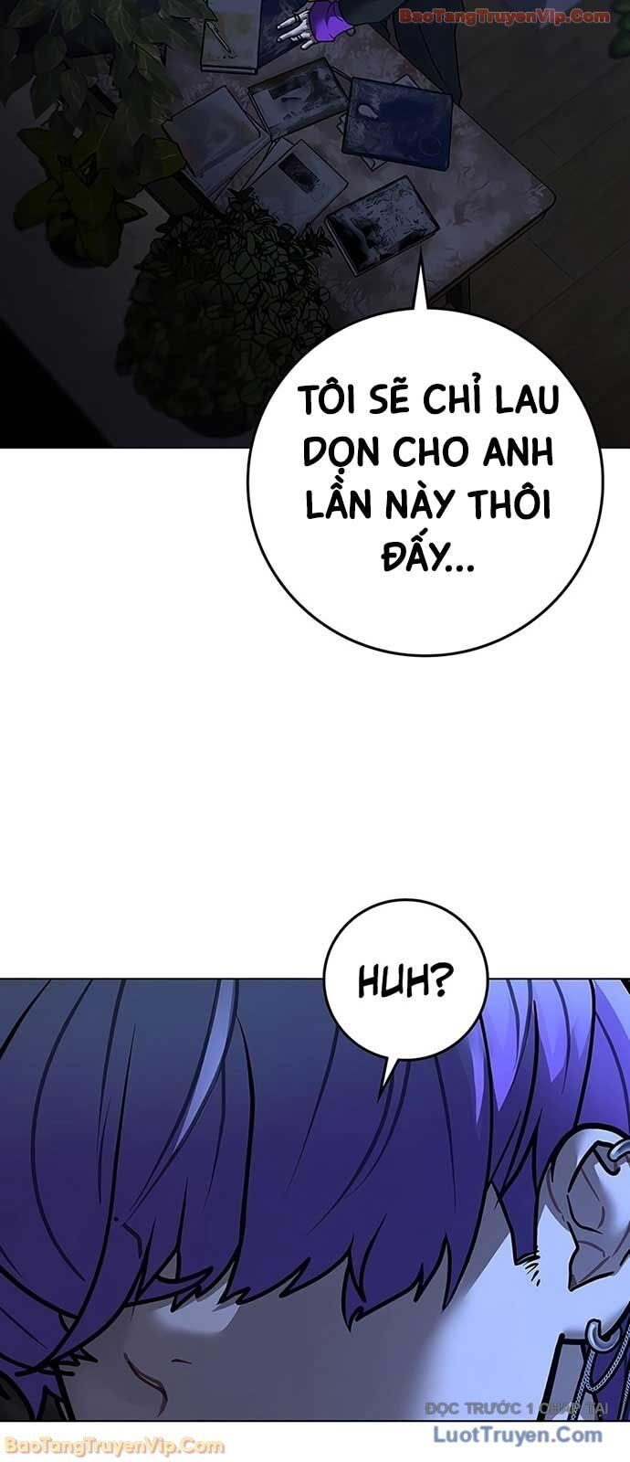 Nhiệm Vụ Đời Thật Chapter 171 - Next 