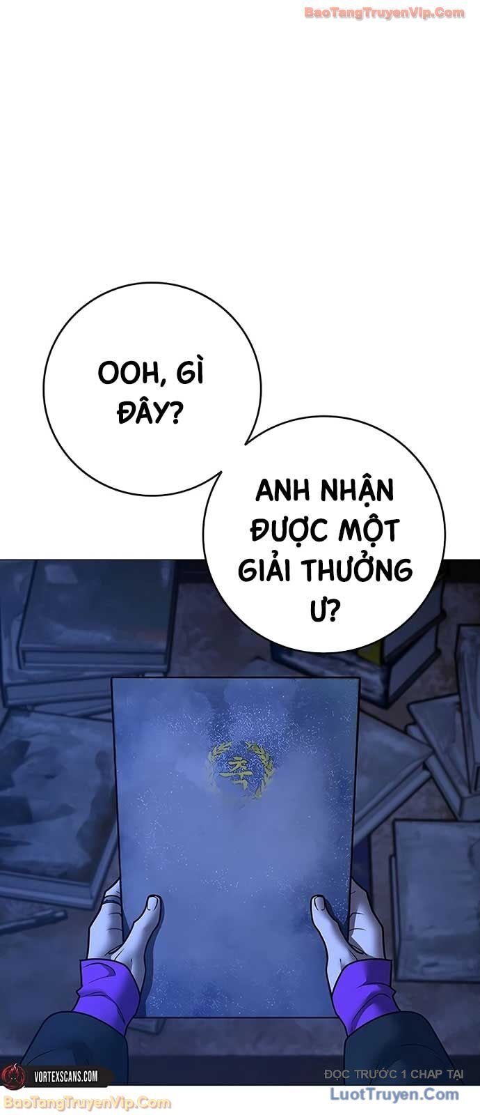 Nhiệm Vụ Đời Thật Chapter 171 - Next 