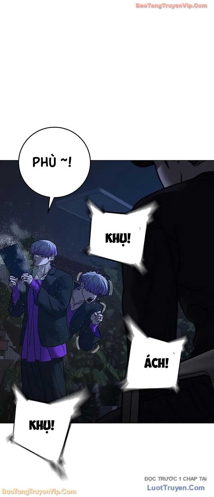 Nhiệm Vụ Đời Thật Chapter 171 - Next 