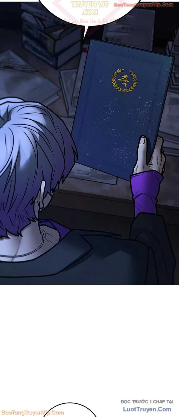 Nhiệm Vụ Đời Thật Chapter 171 - Next 