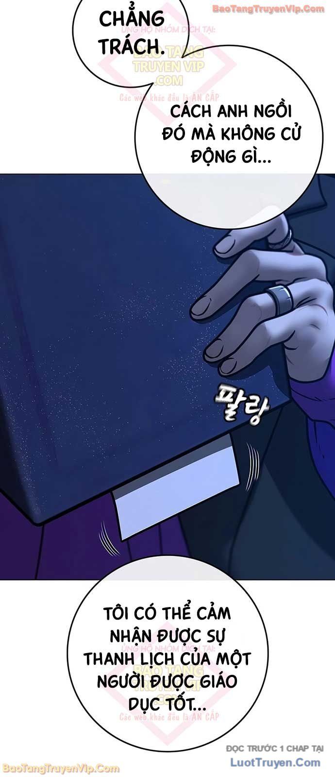 Nhiệm Vụ Đời Thật Chapter 171 - Next 