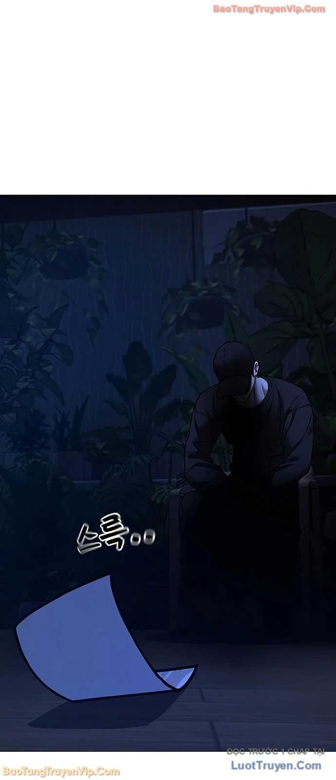 Nhiệm Vụ Đời Thật Chapter 171 - Next 