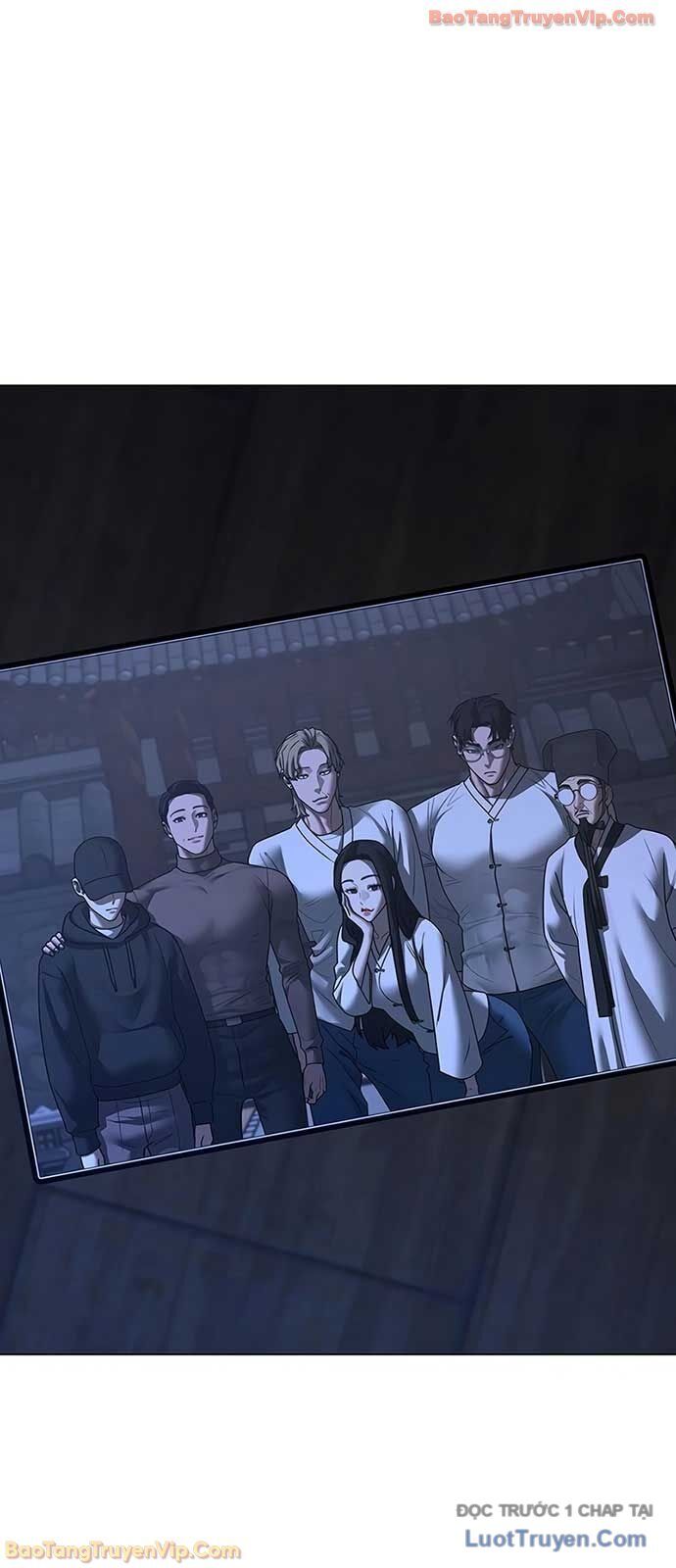 Nhiệm Vụ Đời Thật Chapter 171 - Next 