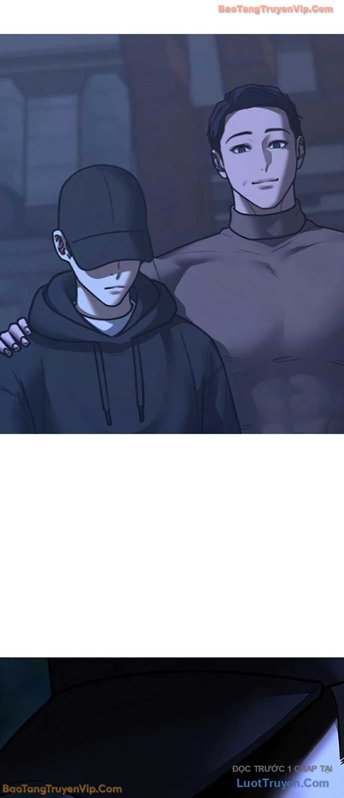 Nhiệm Vụ Đời Thật Chapter 171 - Next 