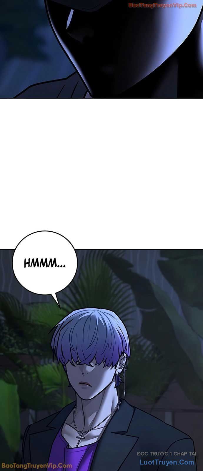 Nhiệm Vụ Đời Thật Chapter 171 - Next 