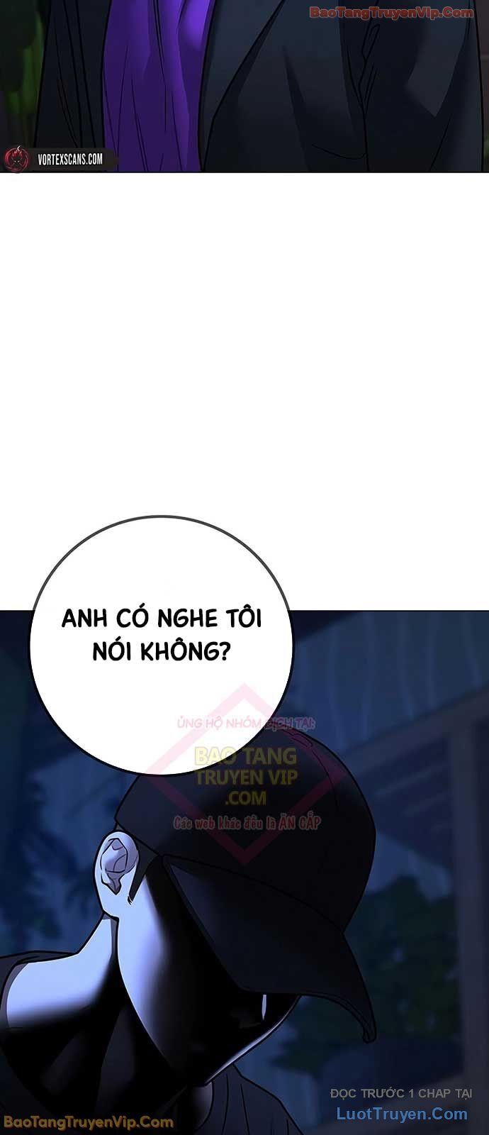Nhiệm Vụ Đời Thật Chapter 171 - Next 