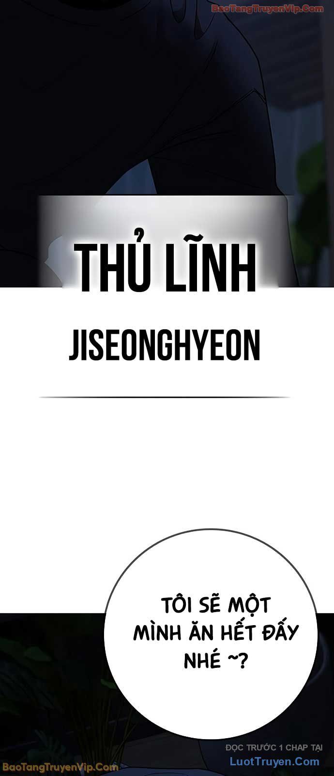 Nhiệm Vụ Đời Thật Chapter 171 - Next 