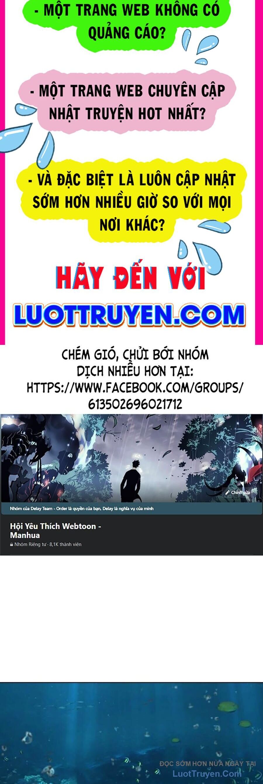 Nhiệm Vụ Đời Thật Chapter 172 - Trang 2