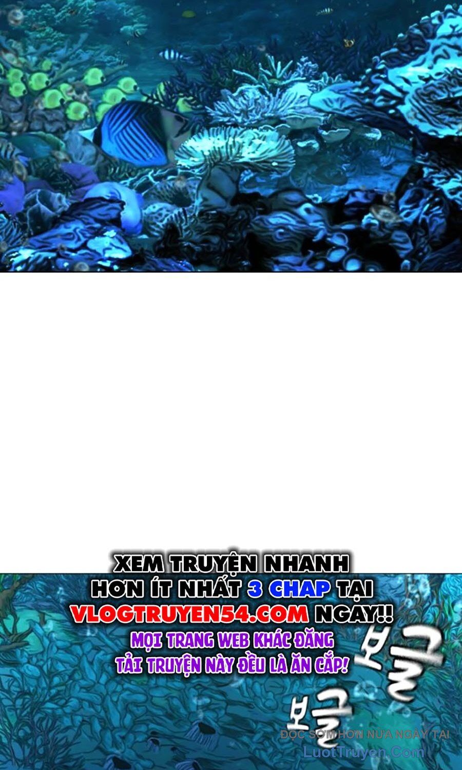 Nhiệm Vụ Đời Thật Chapter 172 - Trang 2