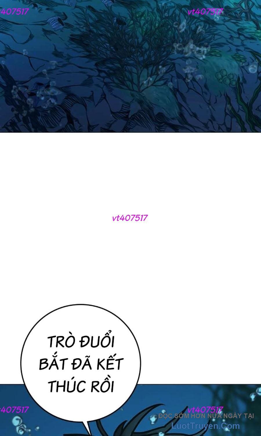Nhiệm Vụ Đời Thật Chapter 172 - Trang 2