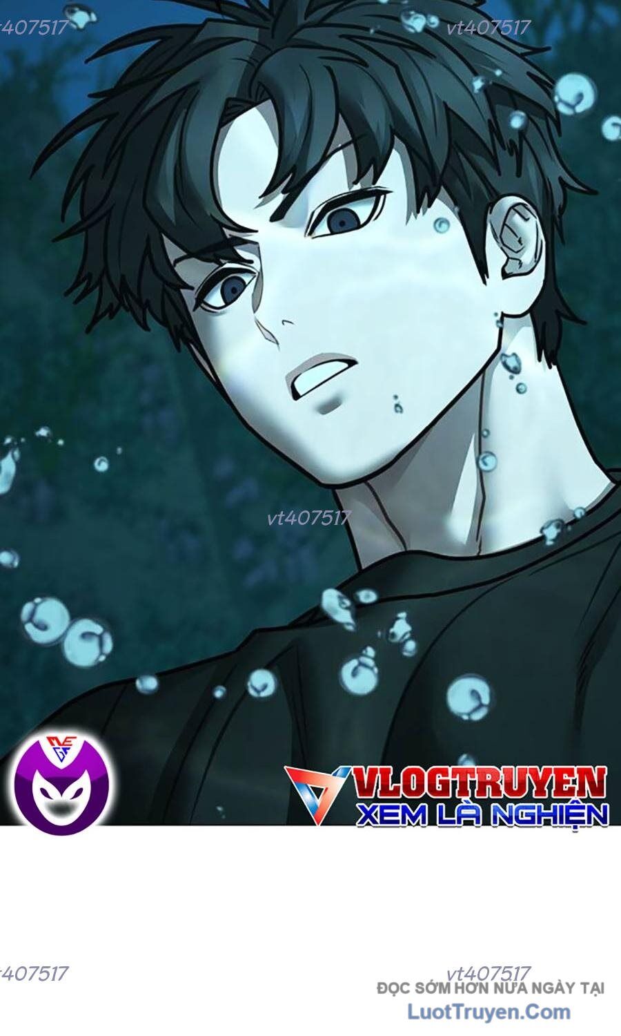 Nhiệm Vụ Đời Thật Chapter 172 - Trang 2