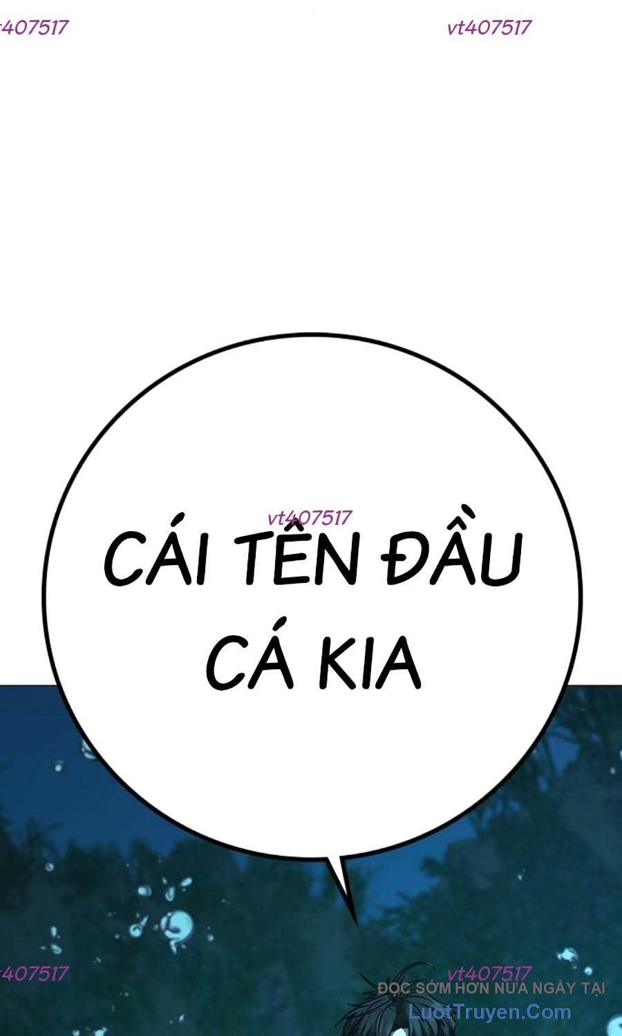 Nhiệm Vụ Đời Thật Chapter 172 - Trang 2