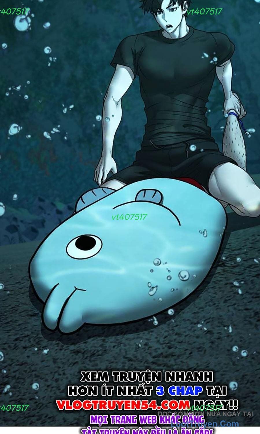 Nhiệm Vụ Đời Thật Chapter 172 - Trang 2