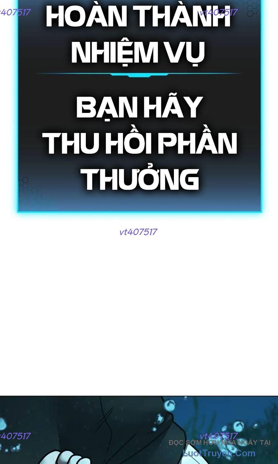Nhiệm Vụ Đời Thật Chapter 172 - Trang 2