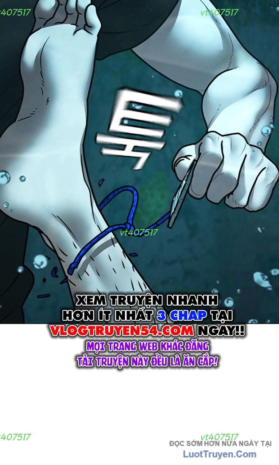 Nhiệm Vụ Đời Thật Chapter 172 - Trang 2