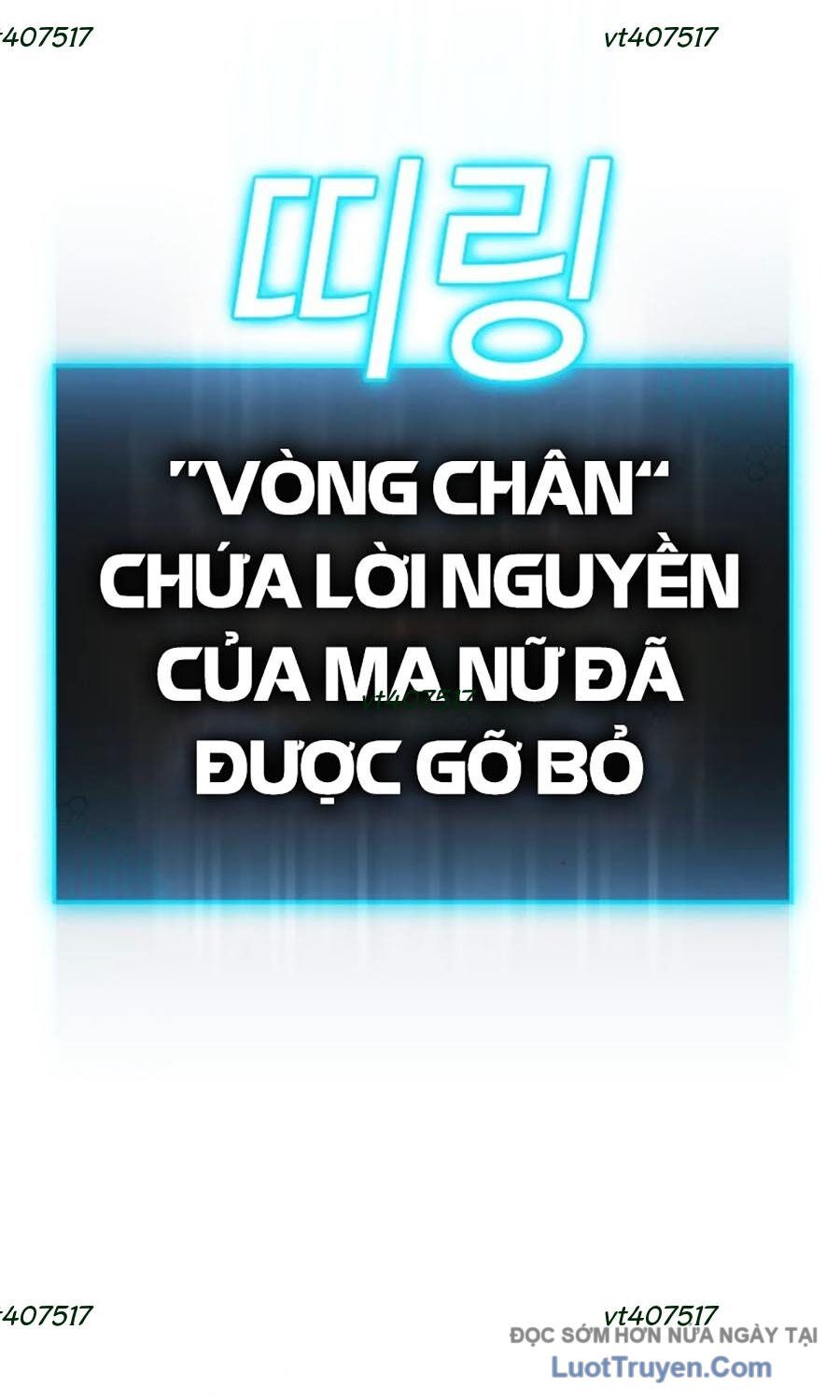 Nhiệm Vụ Đời Thật Chapter 172 - Trang 2