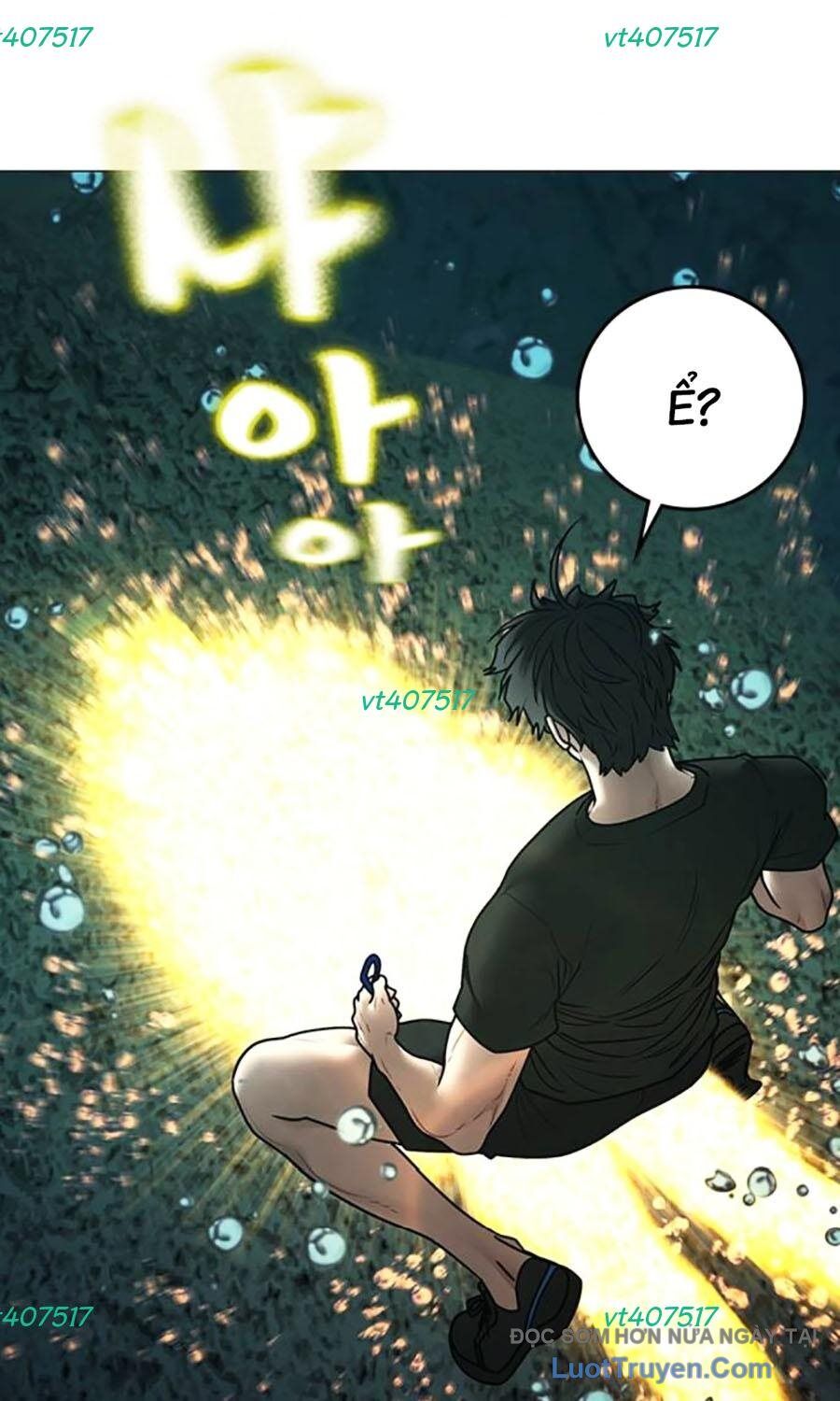 Nhiệm Vụ Đời Thật Chapter 172 - Trang 2