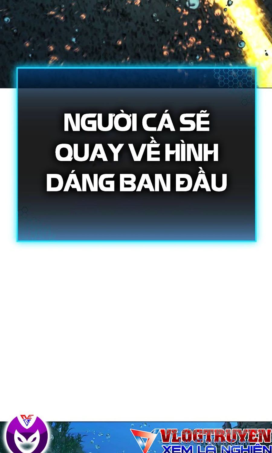 Nhiệm Vụ Đời Thật Chapter 172 - Trang 2