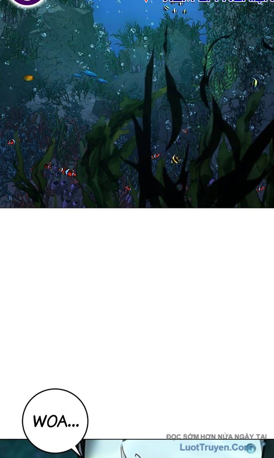 Nhiệm Vụ Đời Thật Chapter 172 - Trang 2