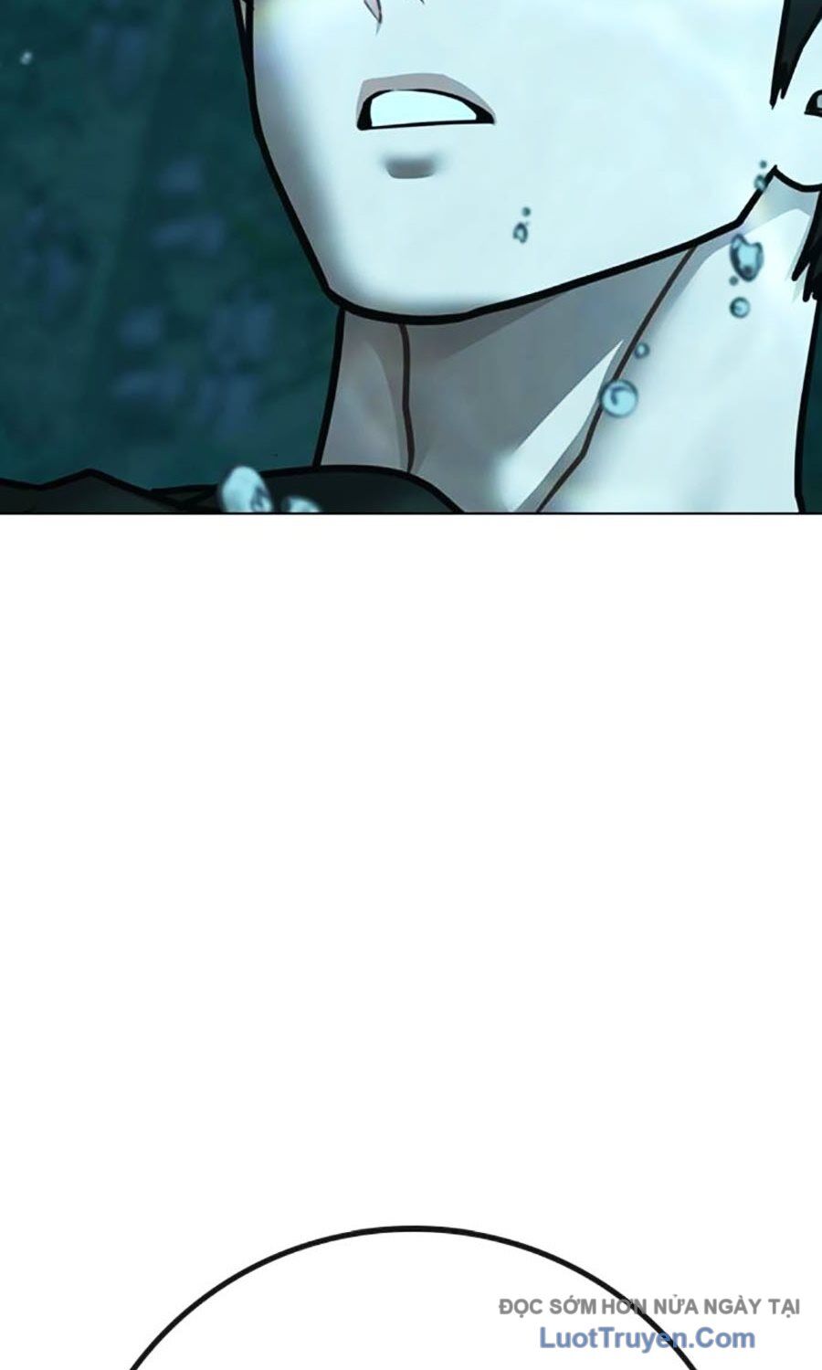Nhiệm Vụ Đời Thật Chapter 172 - Trang 2