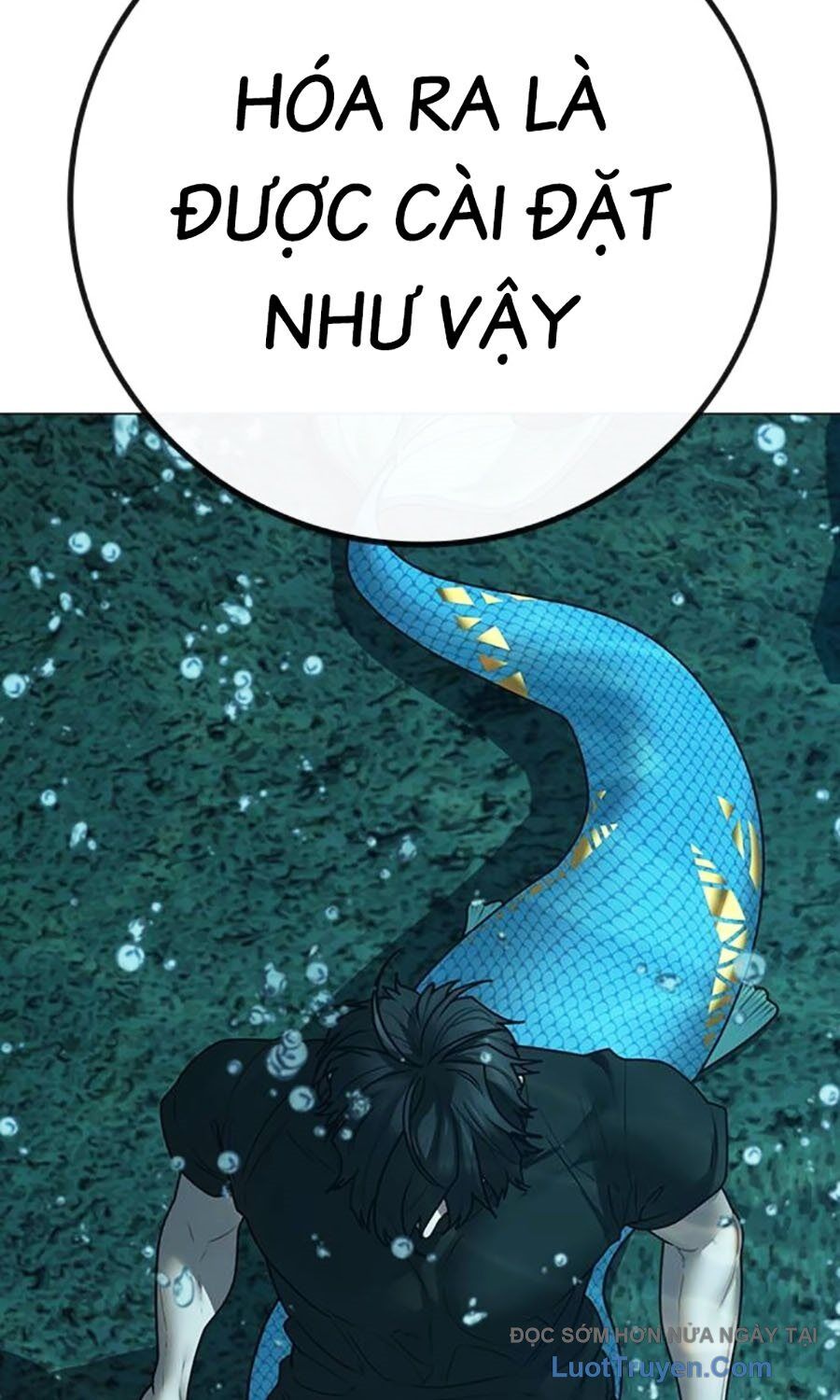 Nhiệm Vụ Đời Thật Chapter 172 - Trang 2