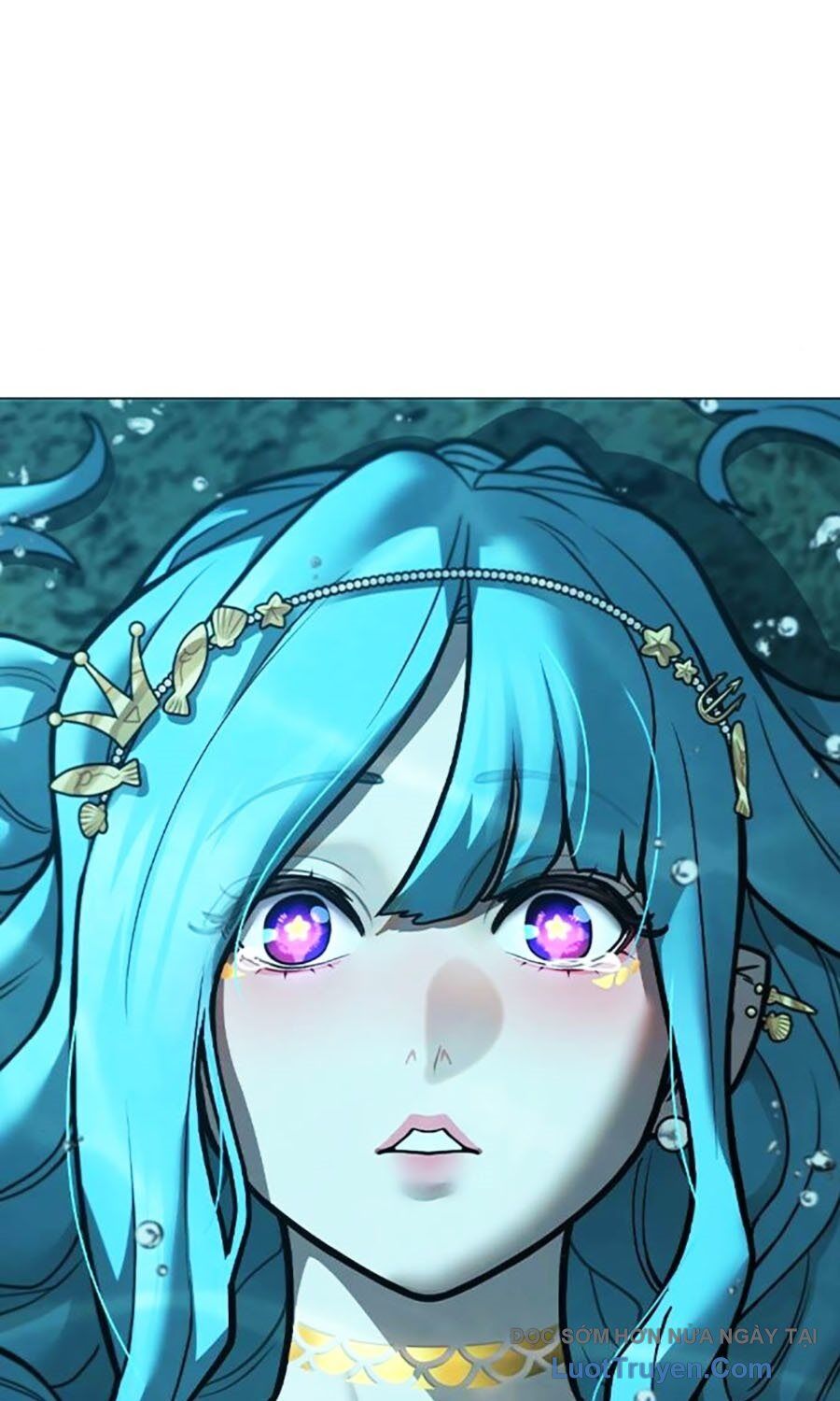 Nhiệm Vụ Đời Thật Chapter 172 - Trang 2