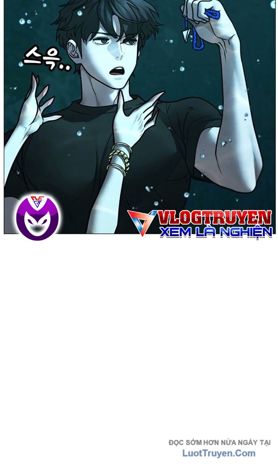 Nhiệm Vụ Đời Thật Chapter 172 - Trang 2